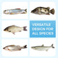 🔥Hot Sale🔥Soft esca di esca motrici galleggianti per pesca🎣