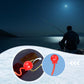 🔥Hot Sale🔥Soft esca di esca motrici galleggianti per pesca🎣