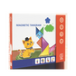 Set di puzzle magnetico per bambini