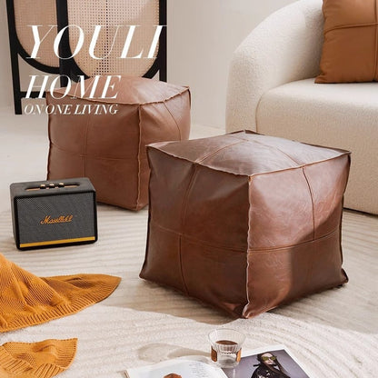 Sacchetto per cuscini riempibile