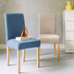 Checkered Home Chair Cover