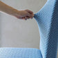 Checkered Home Chair Cover