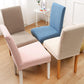 Checkered Home Chair Cover