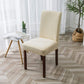 Checkered Home Chair Cover