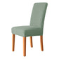 Checkered Home Chair Cover
