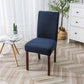Checkered Home Chair Cover