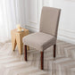 Checkered Home Chair Cover