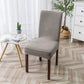 Checkered Home Chair Cover