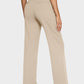 💖 ULTIMO GIORNO DI VENDITA 50% DI SCONTO💖 Pantaloni donna a vita alta Stretch Casual Yoga a gamba larga