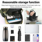 Adjustable Oxford Cloth Casual Chest Bag
