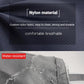Adjustable Oxford Cloth Casual Chest Bag