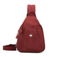 🎁Saldi scottanti 49% DI SCONTO⏳Zaino convertibile multi-tasca e borsa a tracolla
