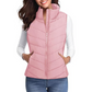 🌟Gilet caldo da donna con colletto in piedi