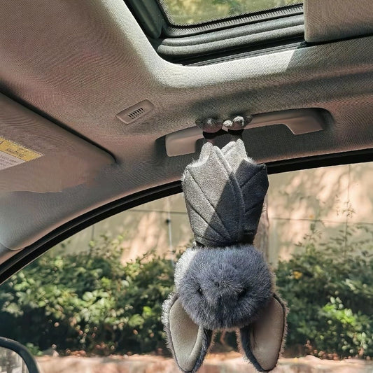 🦇🎃 Spaventoso e adorabile! Il ciondolo a forma di pipistrello di Halloween 🎃🦇🦇🦇🦇