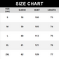 Maglione tunica oversize a maglia morbida da donna