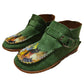 Scarpe casual da donna con stampa gatto