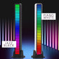 🎁Vendita calda 49% di sconto⏳Barra luminosa RGB con attivazione sonora wireless