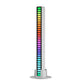 🎁Vendita calda 49% di sconto⏳Barra luminosa RGB con attivazione sonora wireless
