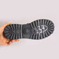 🎁Comodi mocassini da donna con tacco grosso e design slip-on