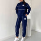 ❄️Felpa linea casual 2 pezzi
