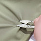 Pantaloni da trekking leggeri da uomo per l'outdoor