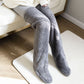 🎁 Pantofole a calzino di Snuggle Paws