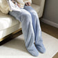 🎁 Pantofole a calzino di Snuggle Paws