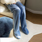 🎁 Pantofole a calzino di Snuggle Paws