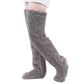 🎁 Pantofole a calzino di Snuggle Paws