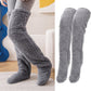 🎁 Pantofole a calzino di Snuggle Paws