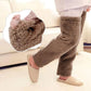 🎁 Pantofole a calzino di Snuggle Paws