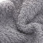 🎁 Pantofole a calzino di Snuggle Paws