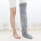 🎁 Pantofole a calzino di Snuggle Paws