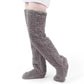 🎁 Pantofole a calzino di Snuggle Paws