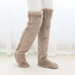 🎁 Pantofole a calzino di Snuggle Paws