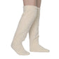 🎁 Pantofole a calzino di Snuggle Paws