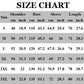 Top eleganti a maniche lunghe con mezza zip da uomo