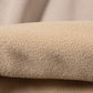 Top eleganti a maniche lunghe con mezza zip da uomo