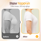 Body sculpting senza cuciture per donne