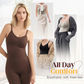 Body sculpting senza cuciture per donne