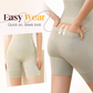 Body sculpting senza cuciture per donne