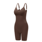 Body sculpting senza cuciture per donne