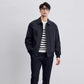 Men's Casual Wrinkle-Free Lapel Jacket