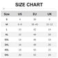 Men's Casual Wrinkle-Free Lapel Jacket