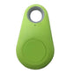 Localizzatore Bluetooth Anti-Smarrimento