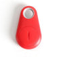 Localizzatore Bluetooth Anti-Smarrimento