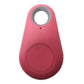 Localizzatore Bluetooth Anti-Smarrimento