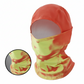 Unisex Heat Reactive Balaclava