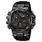 Orologio Digitale Impermeabile Multifunzione con LED
